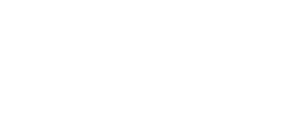 Zenith