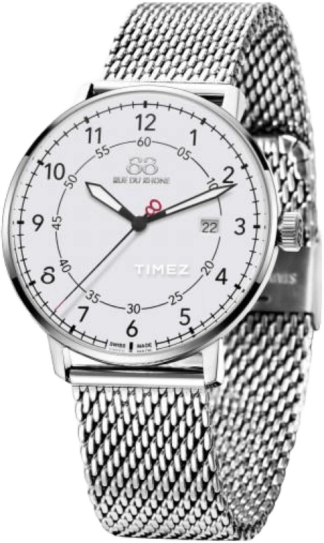 RUE DU RHONE New&Old 87WA184010