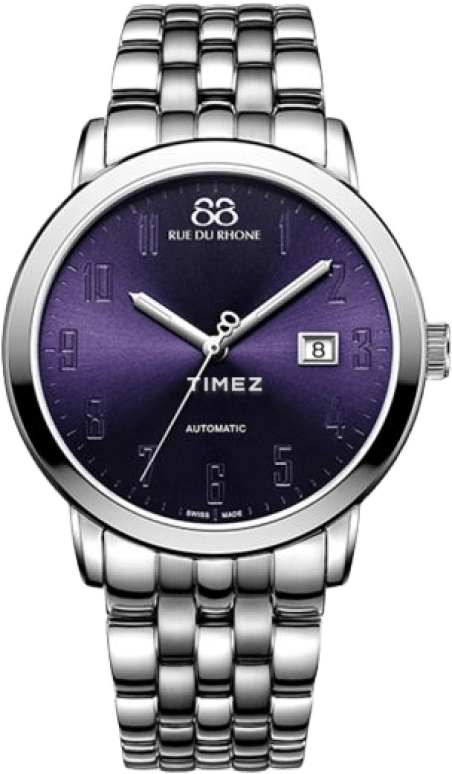 RUE DU RHONE Infinite 8 87WA184214