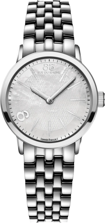 RUE DU RHONE Double 8 Origin 87WA140021