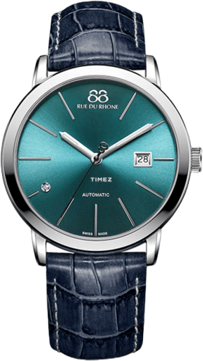 88-rue-du-rhone 88-rue-du-rhone-infinite-8 