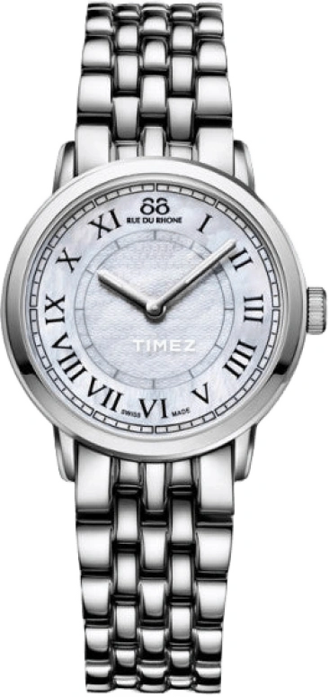 RUE DU RHONE Double 8 Origin 87WA120007