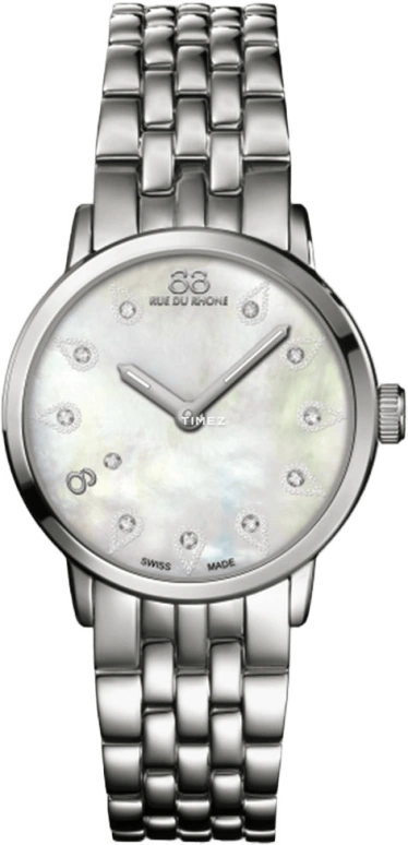 RUE DU RHONE Double 8 Origin 87WA152902