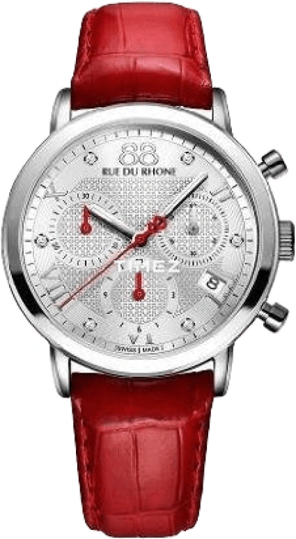 RUE DU RHONE Double 8 Origin 87WA130029