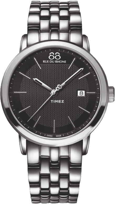 RUE DU RHONE Double 8 Origin 87WA130011