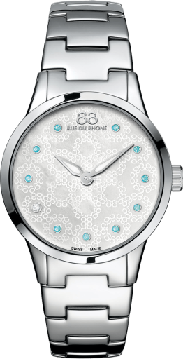 88-rue-du-rhone 88-rue-du-rhone-rive 