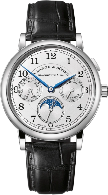 A. Lange & Söhne 1815 238.026 E