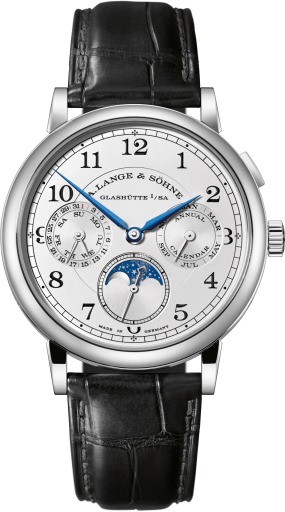 A. Lange & Söhne 1815 238.026 E