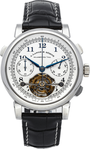 a-lange-sohne a-lange-sohne-tourbillon 
