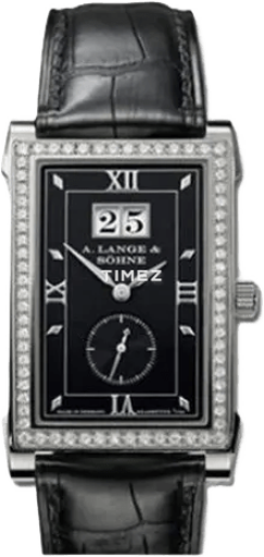 a-lange-sohne a-lange-sohne-cabaret 