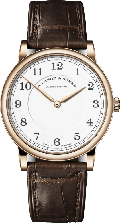 A. Lange & Söhne 1815 239.050