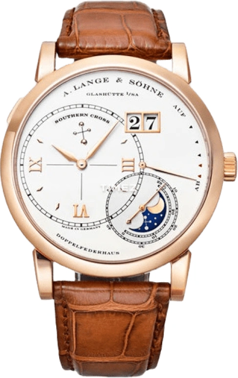 A. Lange & Söhne Lange 1 119.032