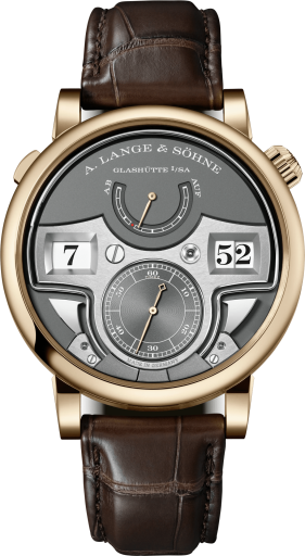 a-lange-sohne a-lange-sohne-zeitwerk 
