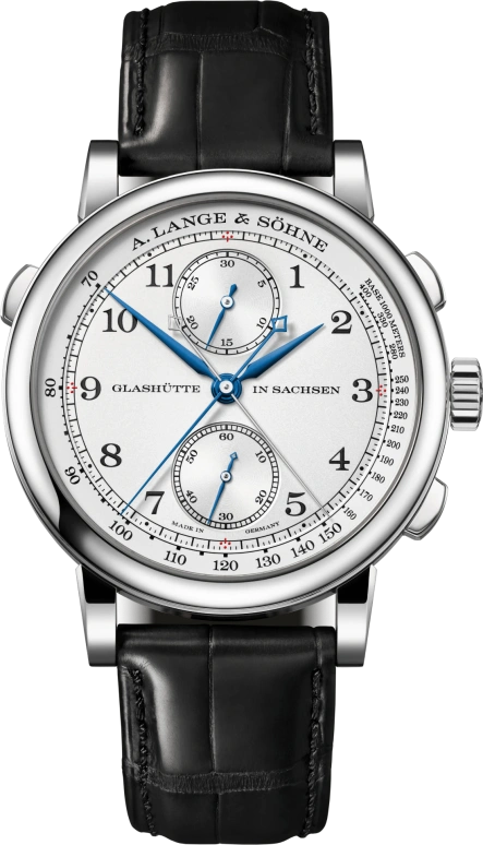 A. Lange & Söhne 1815 425.025