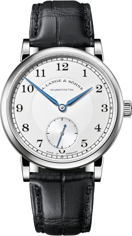 A. Lange & Söhne 1815 235.026