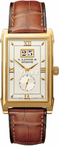 a-lange-sohne a-lange-sohne-cabaret 