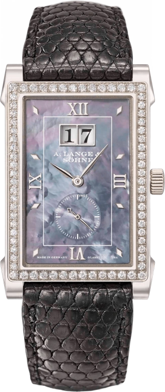 A. Lange & Söhne Cabaret 827.049