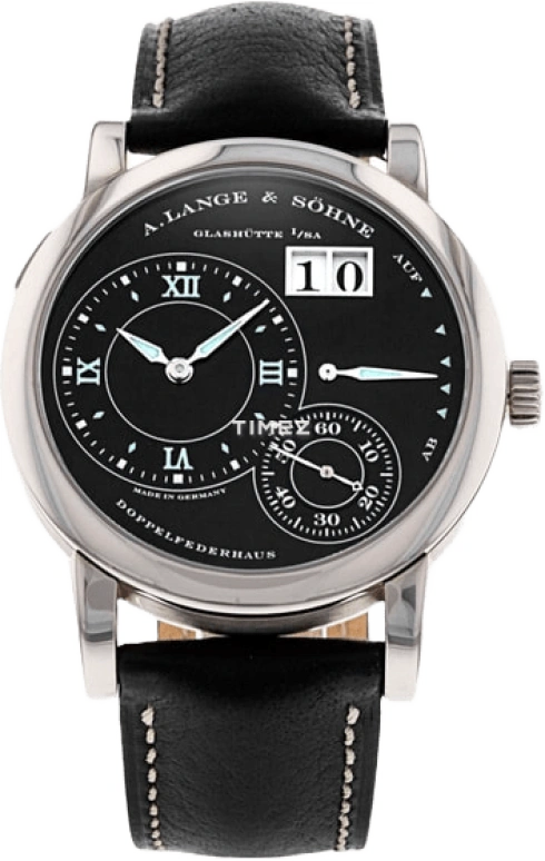 A. Lange & Söhne Lange 1 101.029