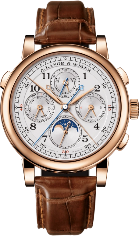 A. Lange & Söhne 1815 421.032FE