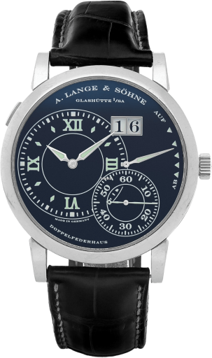 a-lange-sohne a-lange-sohne-lange-1 