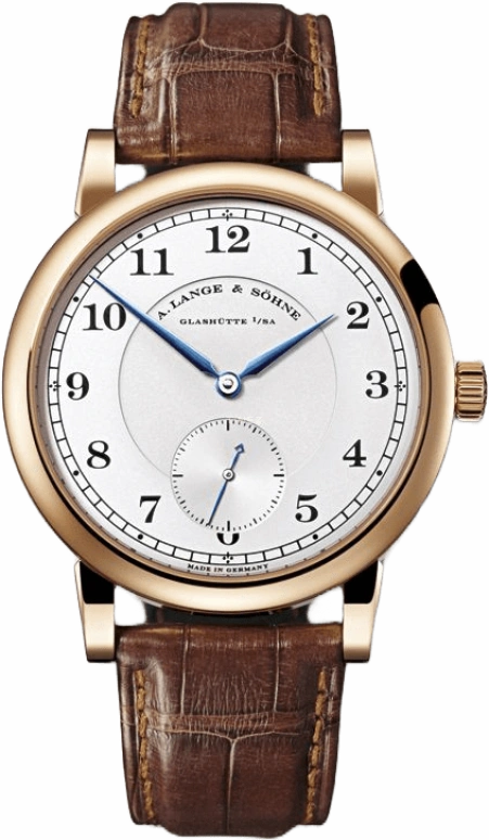 A. Lange & Söhne 1815 233.032