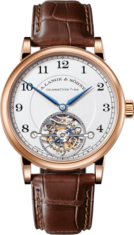 A. Lange & Söhne 1815 730.032