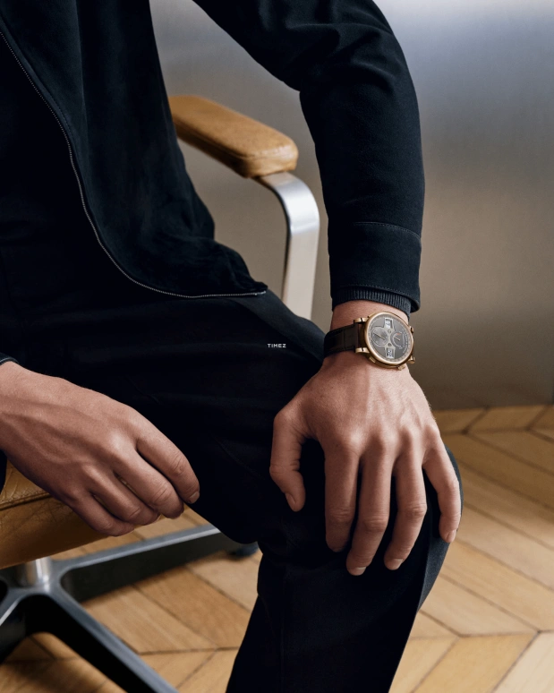 A. Lange & Söhne,Zeitwerk 44.20mm,44.20mm,Pink Gold,Grey,Handwound,Day,Power Reserve Indicator,Jumping Minutes,Jumping Hours,72hours,In-house Caliber,148,148.033