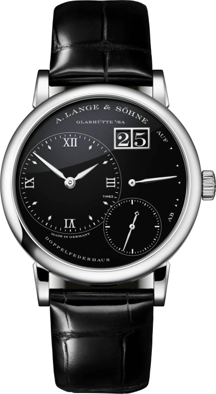 A. Lange & Söhne Lange 1 181.062