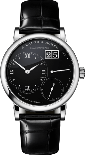 A. Lange & Söhne Lange 1 181.062