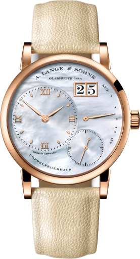 a-lange-sohne a-lange-sohne-lange-1 