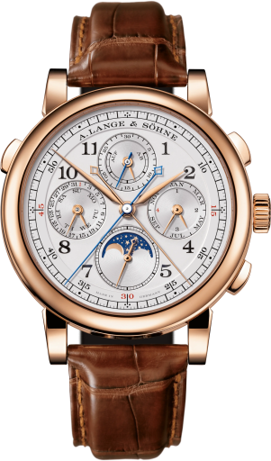 a-lange-sohne a-lange-sohne-1815 