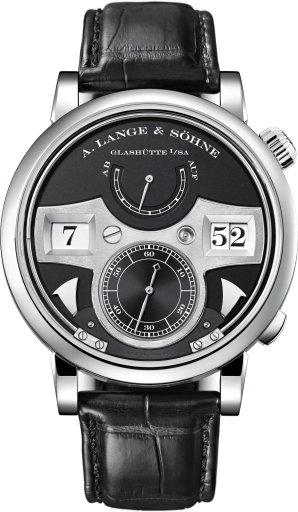 a-lange-sohne a-lange-sohne-zeitwerk 