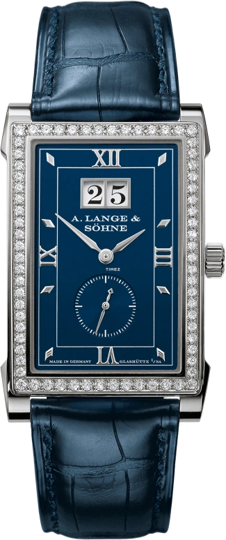 A. Lange & Söhne Cabaret 808.029