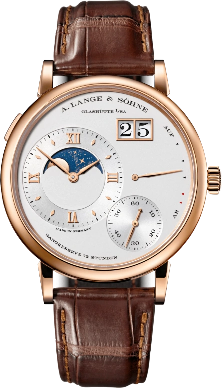A. Lange & Söhne Lange 1 139.032
