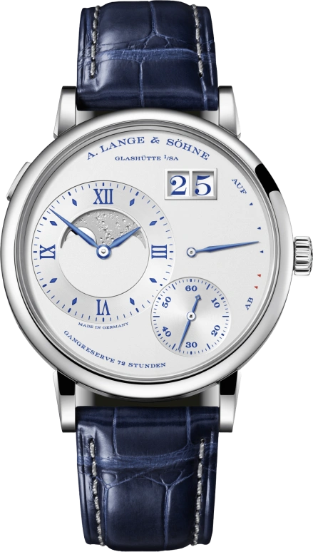 A. Lange & Söhne Lange 1 139.066