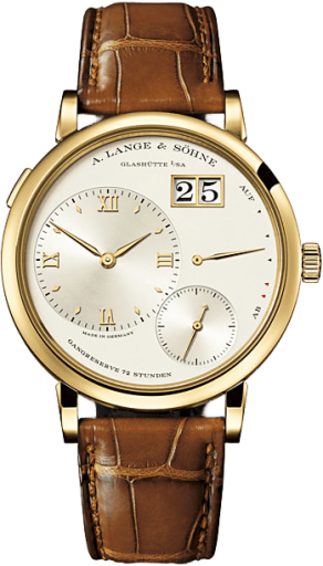 a-lange-sohne a-lange-sohne-lange-1 