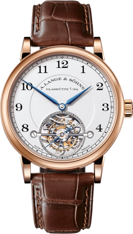 A. Lange & Söhne 1815 730.032F