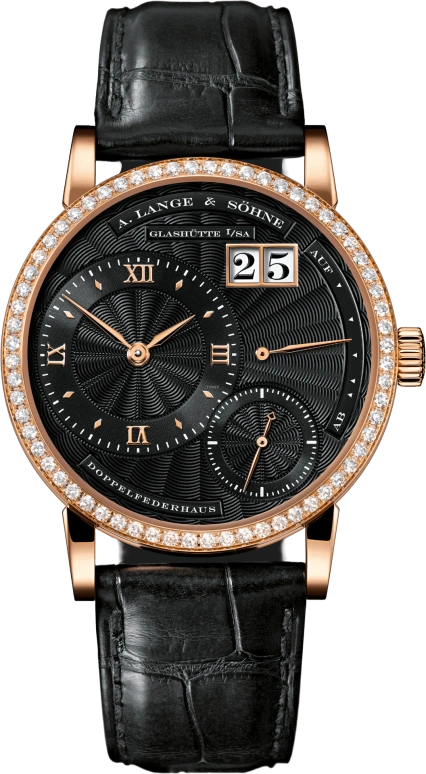 A. Lange & Söhne Lange 1 811.065