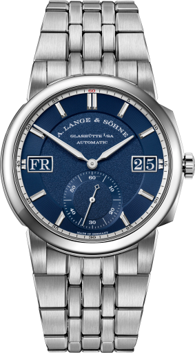 a-lange-sohne a-lange-sohne-odysseus 