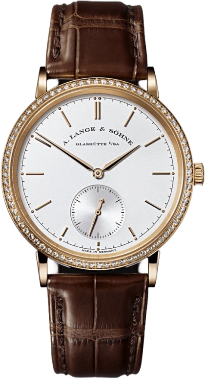 A. Lange & Söhne Saxonia 842.032
