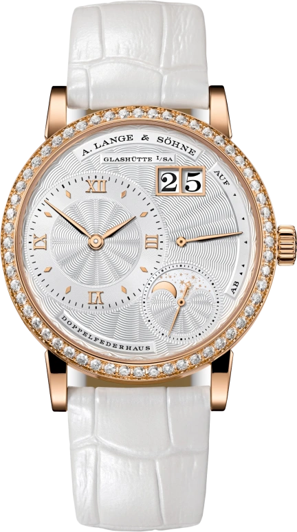 A. Lange & Söhne Lange 1 182.830