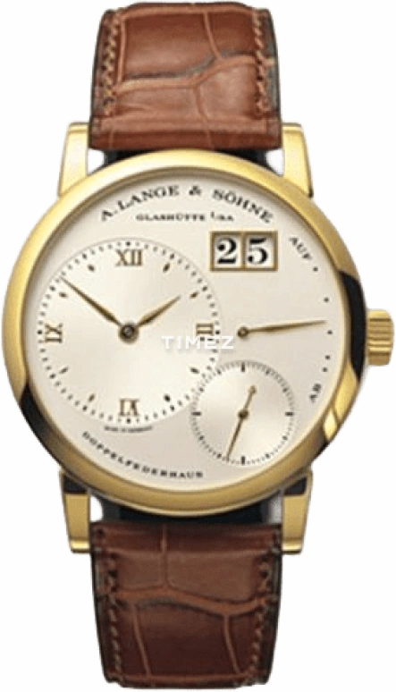 A. Lange & Söhne Lange 1 111.021
