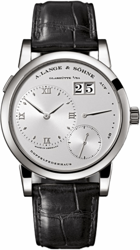 a-lange-sohne a-lange-sohne-lange-1 