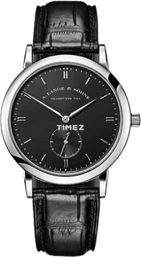a-lange-sohne a-lange-sohne- 