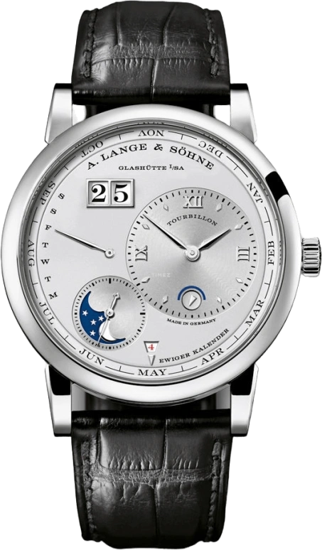 A. Lange & Söhne Lange 1 720.025