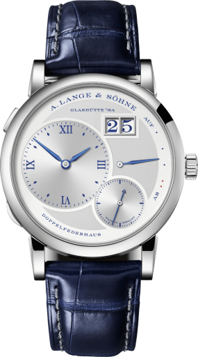 A. Lange & Söhne Lange 1 191.066
