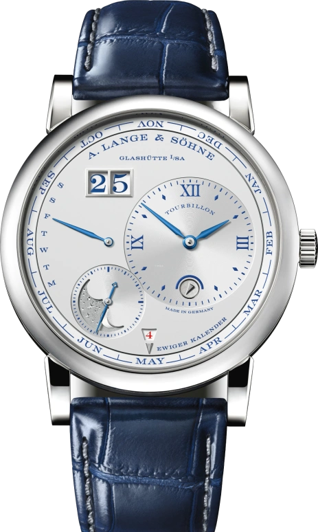 A. Lange & Söhne Lange 1 720.066