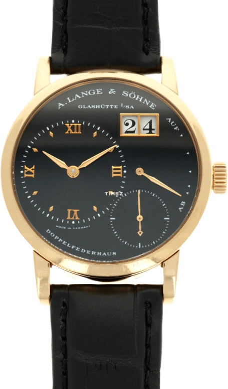 A. Lange & Söhne Lange 1 111.031