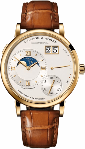 a-lange-sohne a-lange-sohne-lange-1 