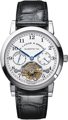 a-lange-sohne a-lange-sohne-tourbillon 